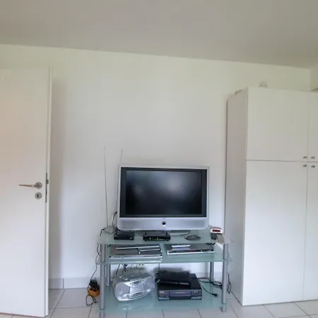 Big 1 - 15 Min Messe Dus * 梅尔布施