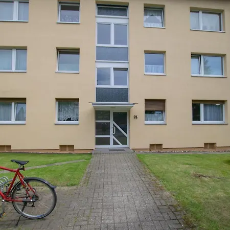 Big 1 - 15 Min Messe Dus *