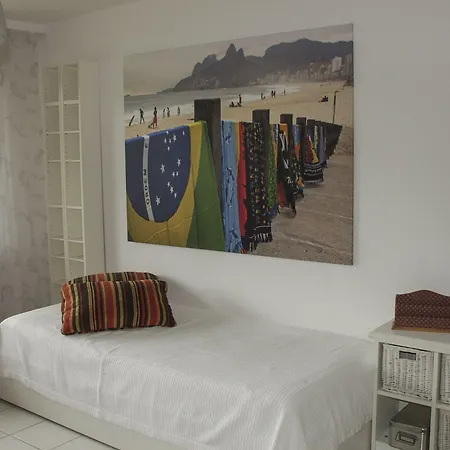 Big 1 - 15 Min Messe Dus