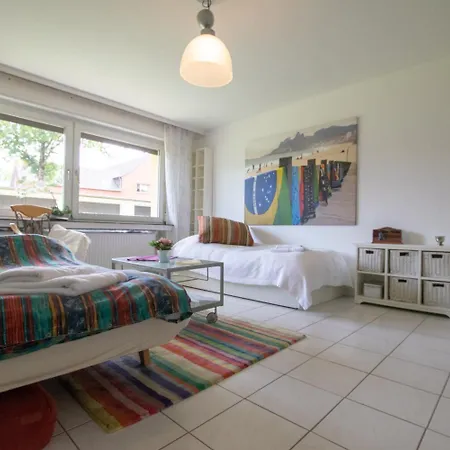 Big 1 - 15 Min Messe Dus *