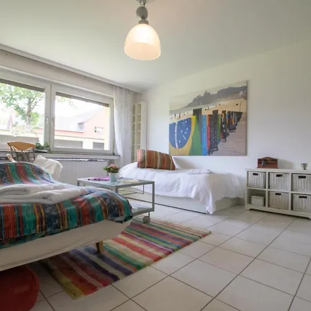 Big 1 - 15 Min Messe Dus * Meerbusch