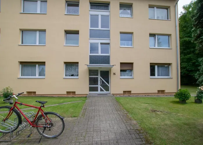 Big 1 - 15 Min Messe Dus *