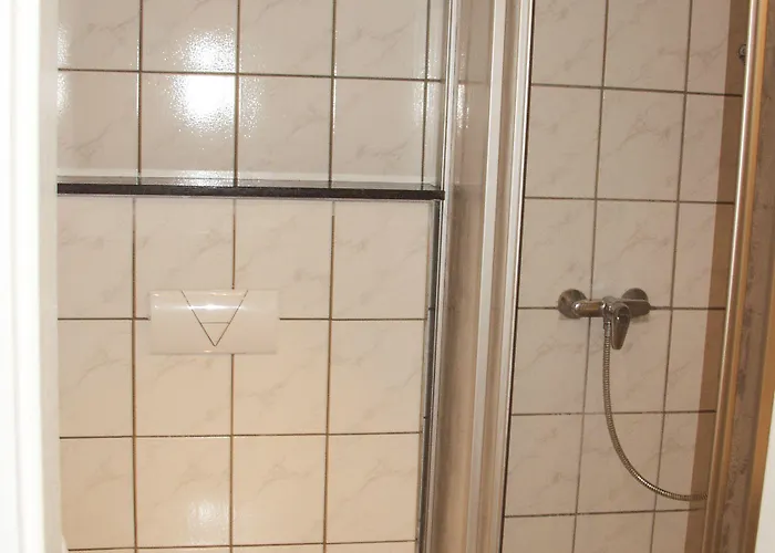 Big 1 - 15 Min Messe Dus