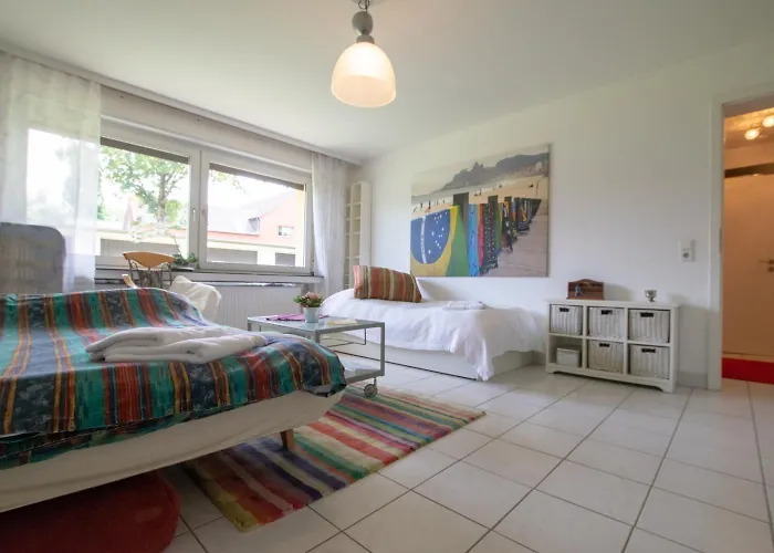 Big 1 - 15 Min Messe Dus *