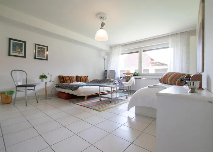 Big 1 - 15 Min Messe Dus *